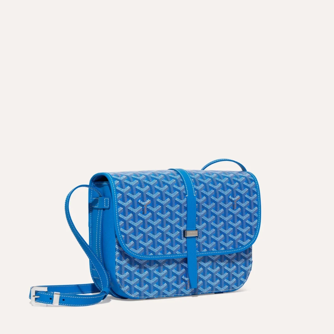 10 Goyard Bags Rich People Don’t Want You to Know About 8.webp